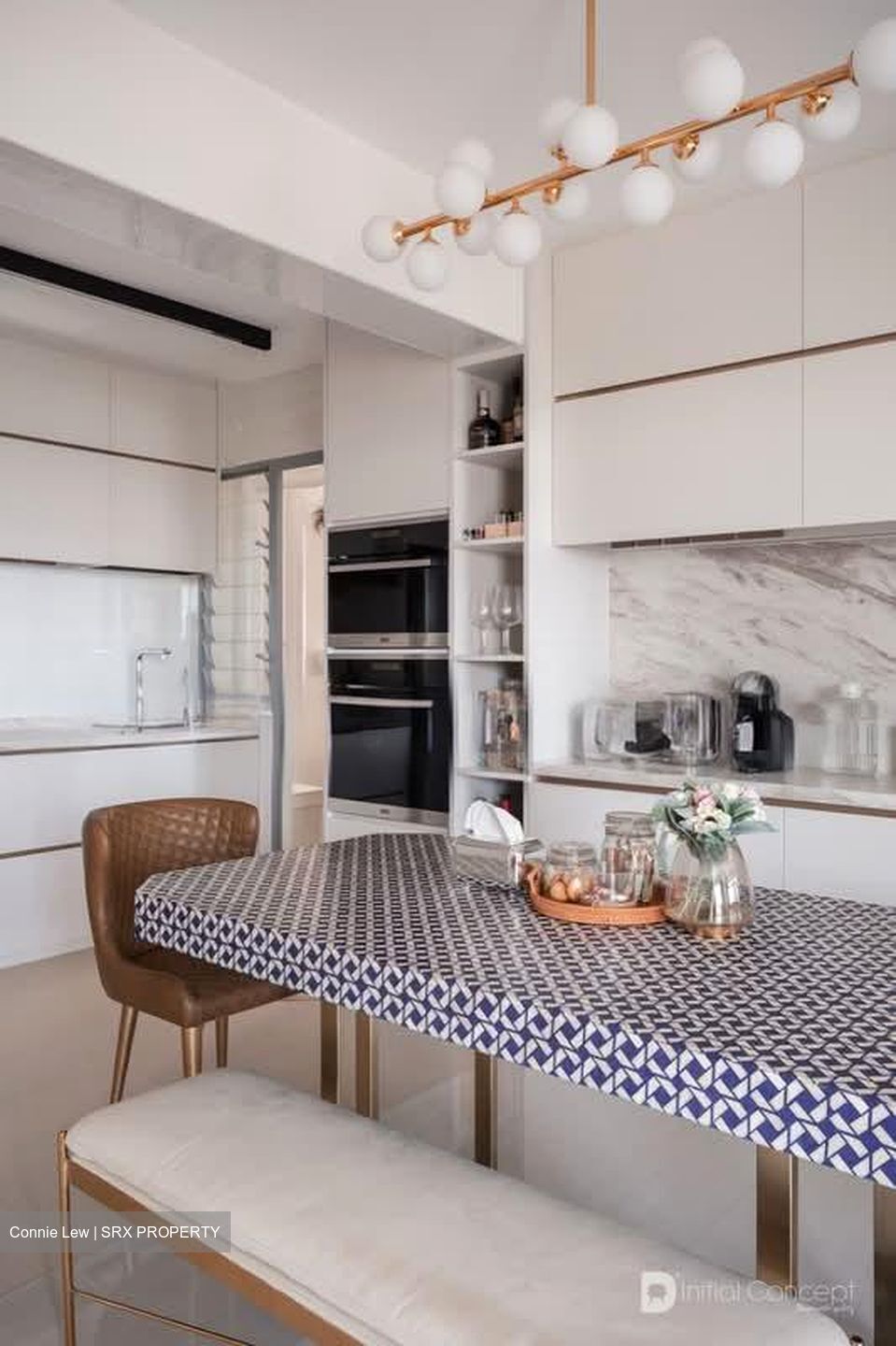 Blk 377A Hougang Rivercourt (Hougang), HDB 4 Rooms #603707991
